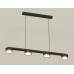 Подвесной светильник Ambrella Light XB XB9152153