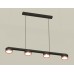 Подвесной светильник Ambrella Light XB XB9152153
