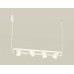 Подвесной светильник Ambrella Light XB XB9163154