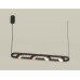 Подвесной светильник Ambrella Light XB XB9164103