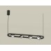 Подвесной светильник Ambrella Light XB XB9164150