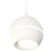 Подвесной светильник Ambrella Light XP XP1101001