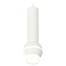 Подвесной светильник Ambrella Light XP XP1101010