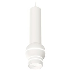 Подвесной светильник Ambrella Light XP XP1101011