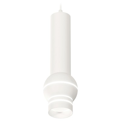 Подвесной светильник Ambrella Light XP XP1101011