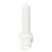Подвесной светильник Ambrella Light XP XP1101011