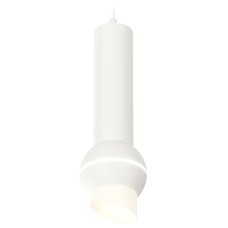 Подвесной светильник Ambrella Light XP XP1101012