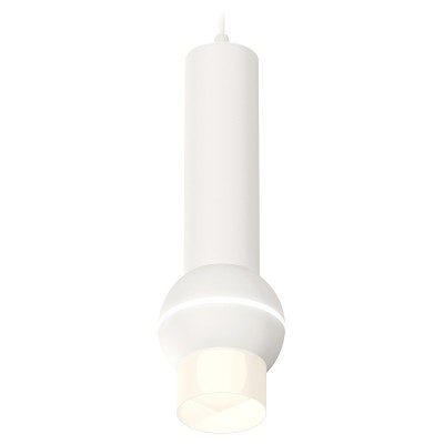 Подвесной светильник Ambrella Light XP XP1101013