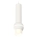 Подвесной светильник Ambrella Light XP XP1101013