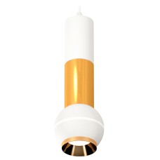 Подвесной светильник Ambrella Light XP XP1101030