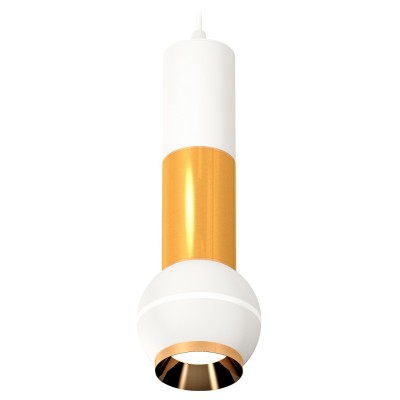 Подвесной светильник Ambrella Light XP XP1101030