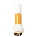 Подвесной светильник Ambrella Light XP XP1101030