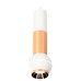 Подвесной светильник Ambrella Light XP XP1101040