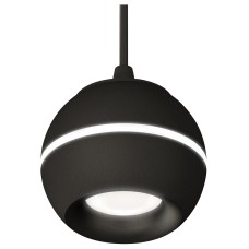 Подвесной светильник Ambrella Light XP XP1102001