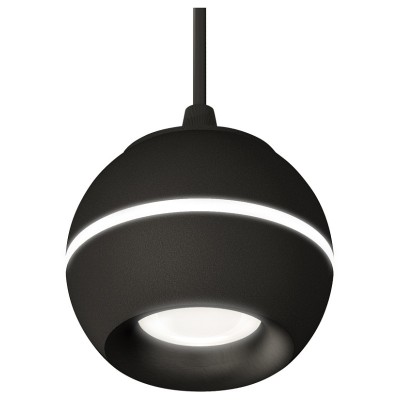 Подвесной светильник Ambrella Light XP XP1102001