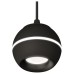 Подвесной светильник Ambrella Light XP XP1102001