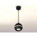 Подвесной светильник Ambrella Light XP XP1102001