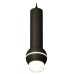 Подвесной светильник Ambrella Light XP XP11020010