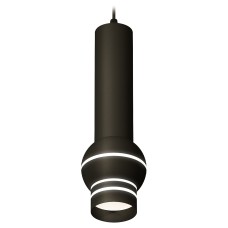 Подвесной светильник Ambrella Light XP XP11020011