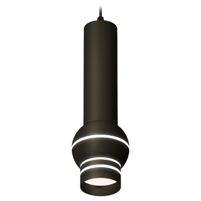 Подвесной светильник Ambrella Light XP XP11020011