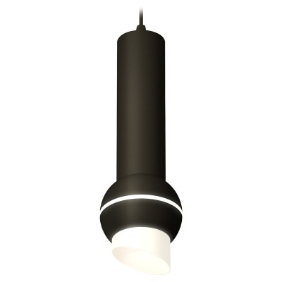 Подвесной светильник Ambrella Light XP XP11020012