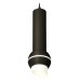 Подвесной светильник Ambrella Light XP XP11020012