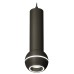 Подвесной светильник Ambrella Light XP XP11020014