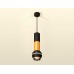 Подвесной светильник Ambrella Light XP XP11020030