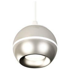 Подвесной светильник Ambrella Light XP XP1103001