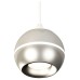 Подвесной светильник Ambrella Light XP XP1103001