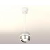Подвесной светильник Ambrella Light XP XP1103001
