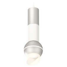 Подвесной светильник Ambrella Light XP XP1103010