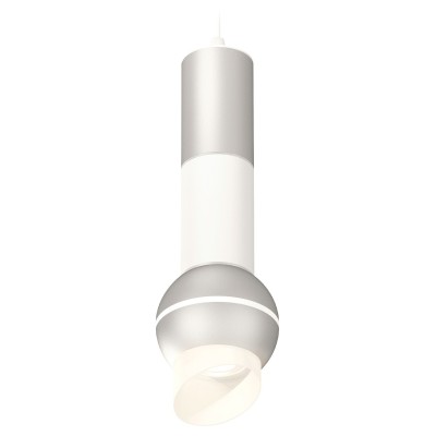 Подвесной светильник Ambrella Light XP XP1103010