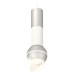 Подвесной светильник Ambrella Light XP XP1103010