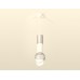 Подвесной светильник Ambrella Light XP XP1103010