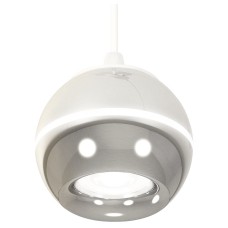 Подвесной светильник Ambrella Light XP XP1104001