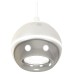 Подвесной светильник Ambrella Light XP XP1104001