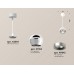 Подвесной светильник Ambrella Light XP XP1104001