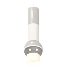 Подвесной светильник Ambrella Light XP XP1104010