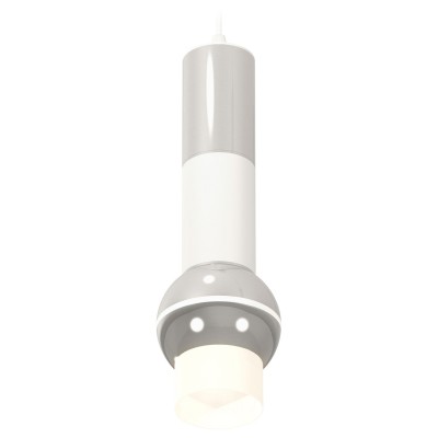 Подвесной светильник Ambrella Light XP XP1104010