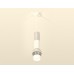 Подвесной светильник Ambrella Light XP XP1104010