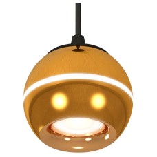 Подвесной светильник Ambrella Light XP XP1105001