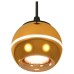 Подвесной светильник Ambrella Light XP XP1105001