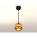 Подвесной светильник Ambrella Light XP XP1105001