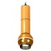 Подвесной светильник Ambrella Light XP XP1105010