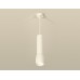 Подвесной светильник Ambrella Light XP XP1122001