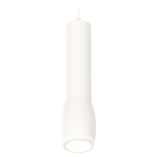Подвесной светильник Ambrella Light XP XP1122002