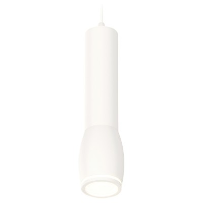 Подвесной светильник Ambrella Light XP XP1122002