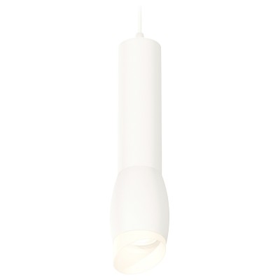 Подвесной светильник Ambrella Light XP XP1122003
