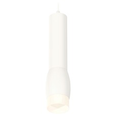 Подвесной светильник Ambrella Light XP XP1122004